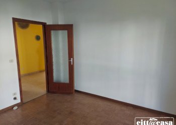 Appartamento Chivasso - foto 32