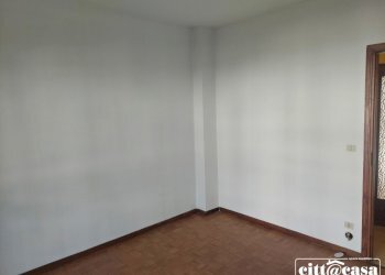 Appartamento Chivasso - foto 33