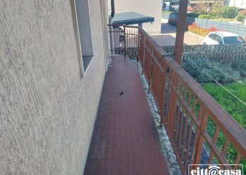 Appartamento Chivasso - foto 34