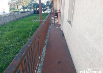 Appartamento Chivasso - foto 35