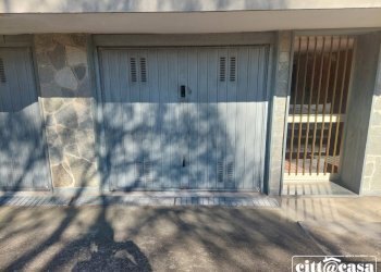 Appartamento Chivasso - foto 36