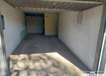 Appartamento Chivasso - foto 37