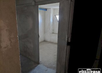 Appartamento Chivasso - foto 38