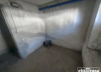 Appartamento Chivasso - foto 39