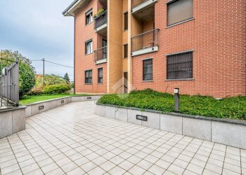 Bilocale Vicolo Naviglio, Druento - foto 2