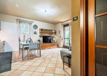 Bilocale Vicolo Naviglio, Druento - foto 6