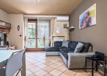 Bilocale Vicolo Naviglio, Druento - foto 7