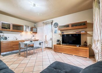 Bilocale Vicolo Naviglio, Druento - foto 9