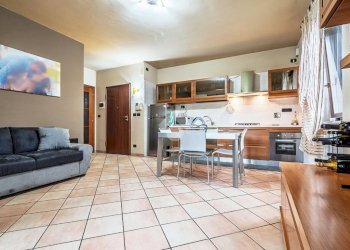 Bilocale Vicolo Naviglio, Druento - foto 10