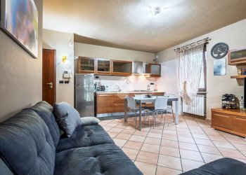 Bilocale Vicolo Naviglio, Druento - foto 12