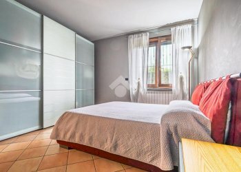 Bilocale Vicolo Naviglio, Druento - foto 14