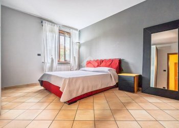 Bilocale Vicolo Naviglio, Druento - foto 15