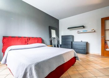 Bilocale Vicolo Naviglio, Druento - foto 16