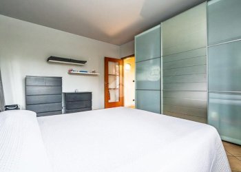 Bilocale Vicolo Naviglio, Druento - foto 17