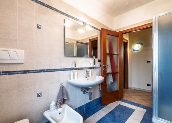 Bilocale Vicolo Naviglio, Druento - foto 18