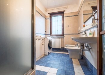 Bilocale Vicolo Naviglio, Druento - foto 19