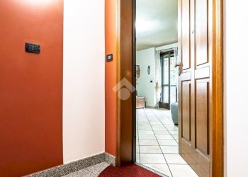 Bilocale Vicolo Naviglio, Druento - foto 20