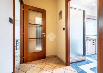 Bilocale Vicolo Naviglio, Druento - foto 21