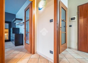 Bilocale Vicolo Naviglio, Druento - foto 22