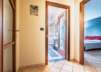 Bilocale Vicolo Naviglio, Druento - foto 23