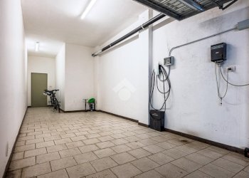 Bilocale Vicolo Naviglio, Druento - foto 24