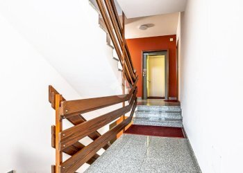 Bilocale Vicolo Naviglio, Druento - foto 32