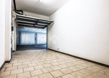 Bilocale Vicolo Naviglio, Druento - foto 33