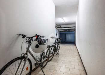 Bilocale Vicolo Naviglio, Druento - foto 34