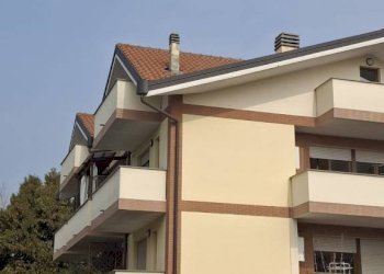 Three-room apartment Monza (neighborhood Libertà) - photo 4