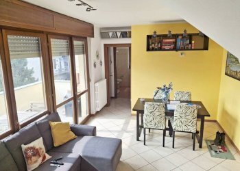 Three-room apartment Monza (neighborhood Libertà) - photo 5