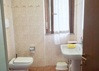 Trilocale Monza (zona Libertà) - foto 10