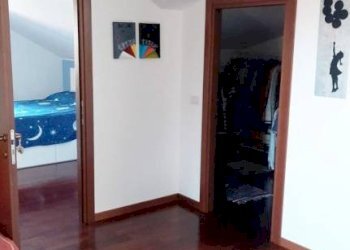 Three-room apartment Monza (neighborhood Libertà) - photo 11