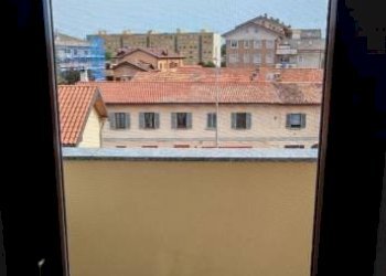 Three-room apartment Monza (neighborhood Libertà) - photo 17