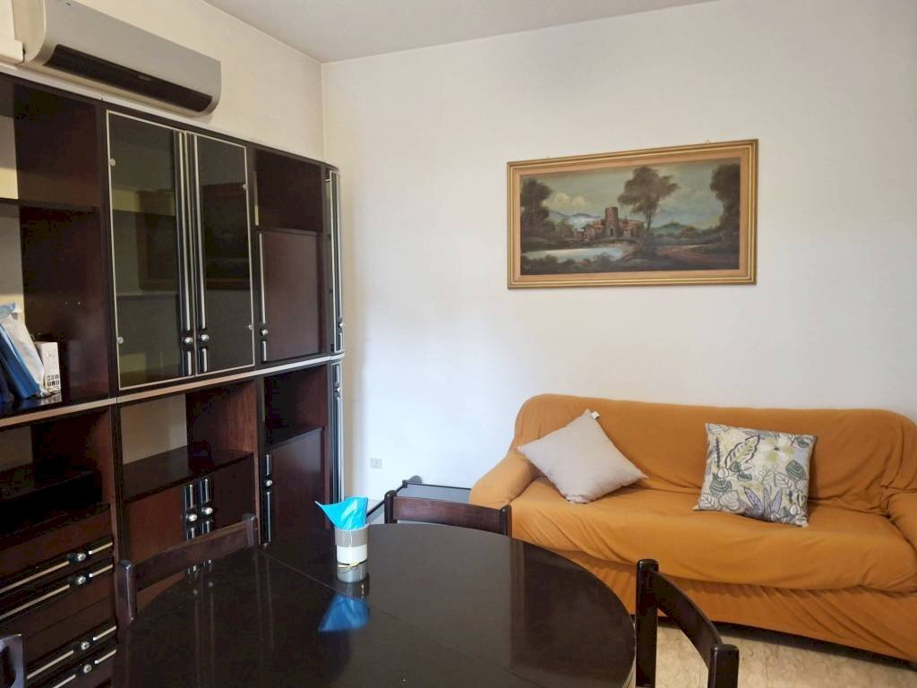 Trilocale Villasanta - foto 3