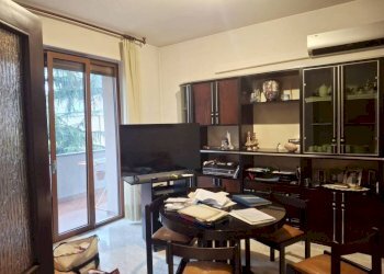 Trilocale Villasanta - foto 6