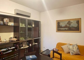 Trilocale Villasanta - foto 7