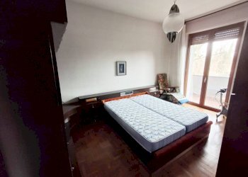 Trilocale Villasanta - foto 17