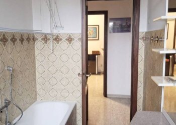 Trilocale Villasanta - foto 18