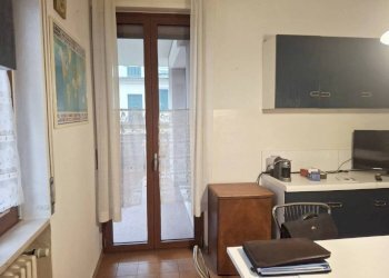 Trilocale Villasanta - foto 22