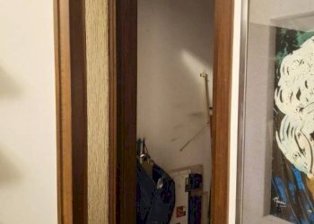 Trilocale Villasanta - foto 26