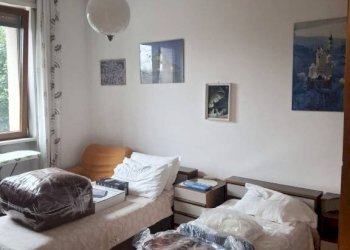 Trilocale Villasanta - foto 27