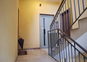 Trilocale Villasanta - foto 31