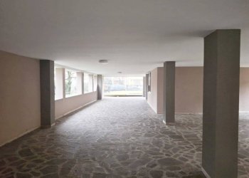 Trilocale Villasanta - foto 33