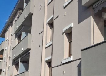 Trilocale Villasanta - foto 35
