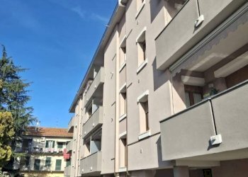 Trilocale Villasanta - foto 36