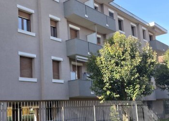 Trilocale Villasanta - foto 37