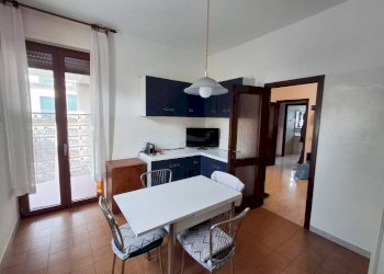 Trilocale Monza - foto 4