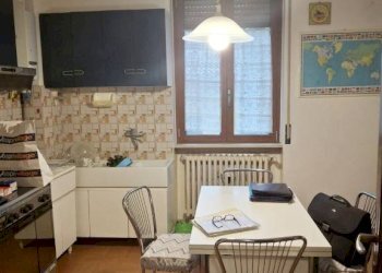 Trilocale Monza - foto 8