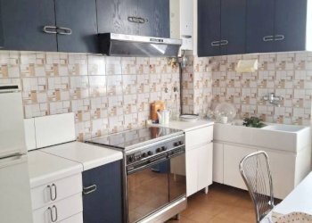 Trilocale Monza - foto 9