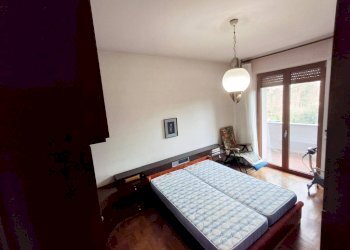 Trilocale Monza - foto 16